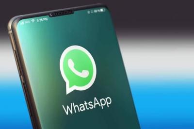 Title: "WhatsApp Introduces Highly Requested Tools to Eliminate Intruders"