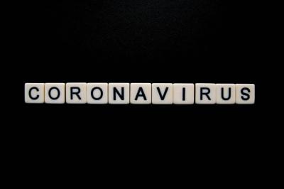 Title: Man Receives 5 Doses of 3 Different COVID Vaccines in 10 Days