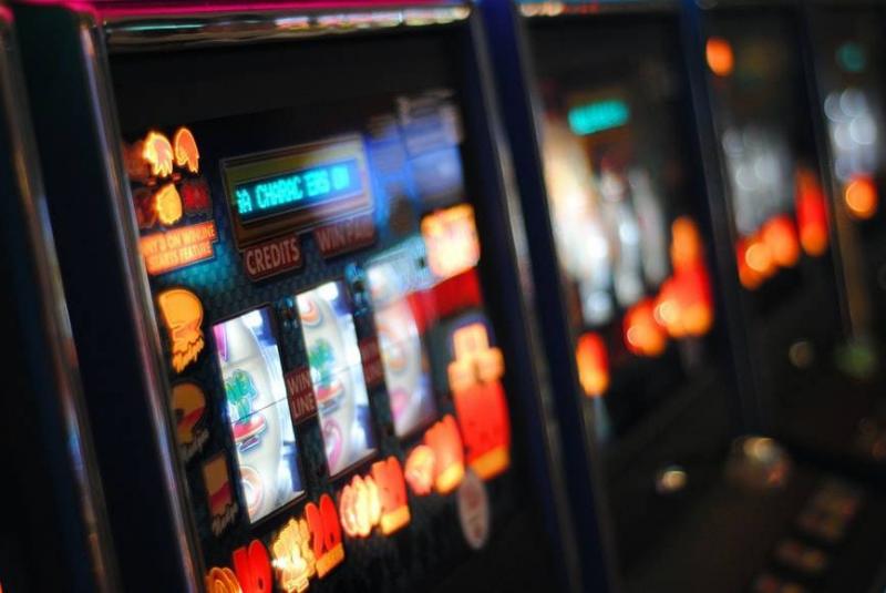 French Gambler Turns €2 into €2.6 Million: A Night of Luck