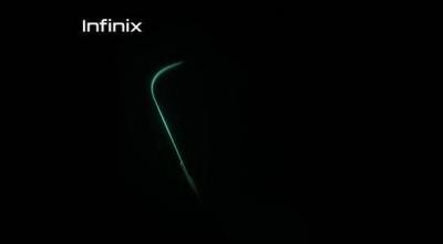 New Phones with Color-Changing Backs