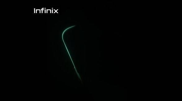 New Phones with Color-Changing Backs