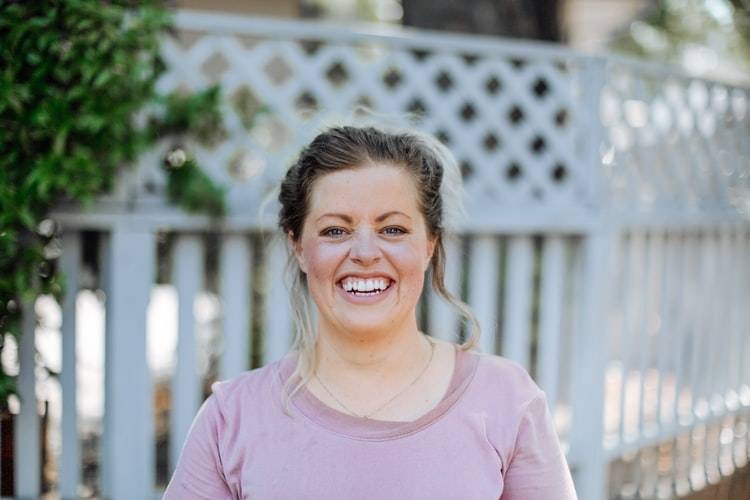 Laughter Therapy Helps Overcome Stress