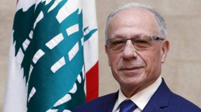 Defense Minister: Israeli Movements Pose a Challenge and Provocation to Lebanon