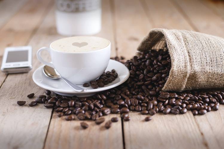 Coffee Market in Crisis: Prepare for High Prices and Bad Taste