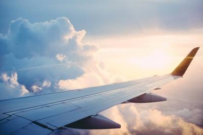 If You Belong to These Groups, You Should Avoid Flying