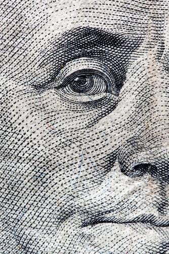 "Millionaire Tax": A Plan to Enhance Equality Between the Rich and the Poor