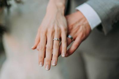 In Egypt... My Husband Forced Me to Take Private Photos and Blackmailed Me