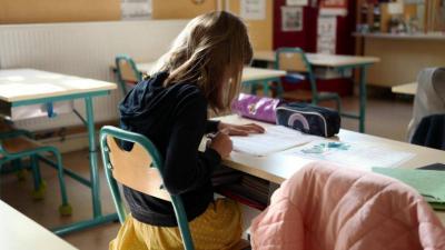 Will Private Schools Close Due to Elections?