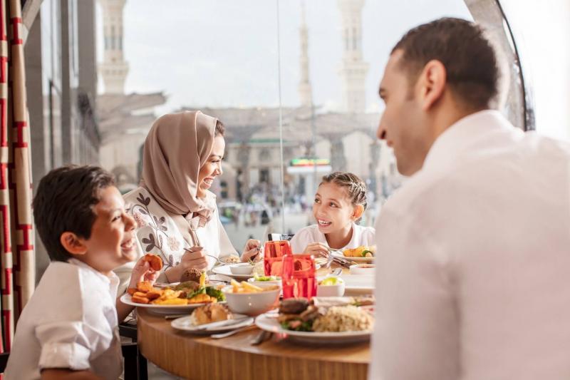 Shaza Hotels Welcomes Eid Al-Fitr with Amazing Offers in Saudi Arabia, UAE, and Oman