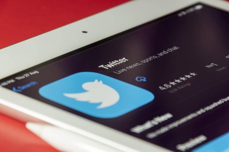 Twitter Develops New Feature to Organize Saved Tweets