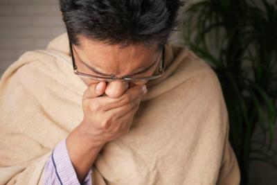 Causes of Chronic Runny Nose Beyond the Common Cold