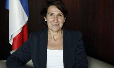 Griot to the Lebanese on Election Day: Your Participation Matters