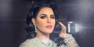 Ahlam Reaps Success from Her Album "Fadwa Oyounik" and Receives Congratulations from a Notable Figure