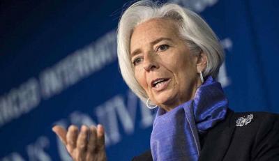 European Central Bank Emphasizes the Need to Maintain Generous Stimulus