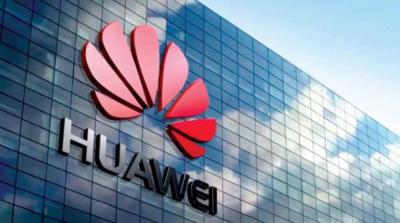 Saudi Arabia Hosts Opening of Huawei's Largest Store Outside China
