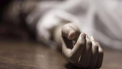 Body of Man Found in His Home in Amchit
