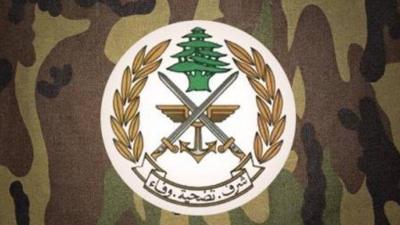 Title: Rescue of a Lebanese Hostage in Syria