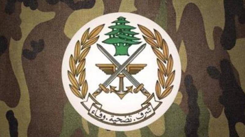 Title: Rescue of a Lebanese Hostage in Syria