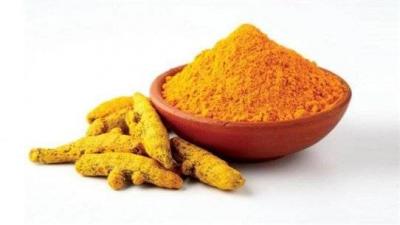 What a Doctor Revealed About the Importance of Turmeric in Cancer Prevention