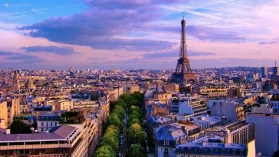 March 8 Assures Paris: The Deadline is On Schedule