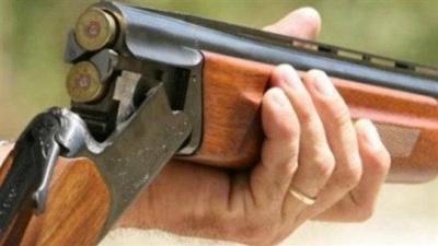 Title: Elderly Man Accidentally Injures 5 Citizens