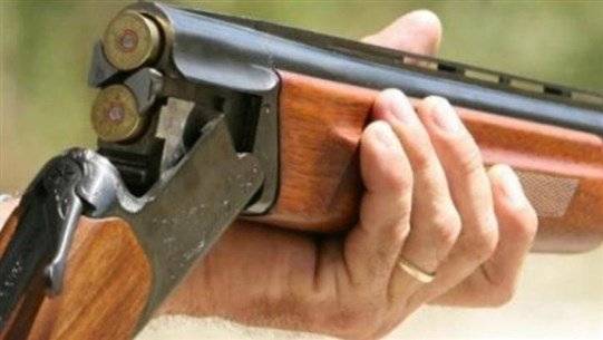 Title: Elderly Man Accidentally Injures 5 Citizens