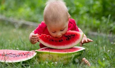 Who Should Avoid Eating Watermelon?