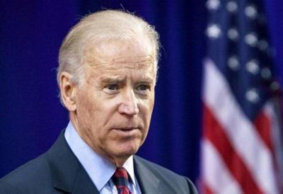 Biden Will Not Meet with His Peers in Person Until Mid-April