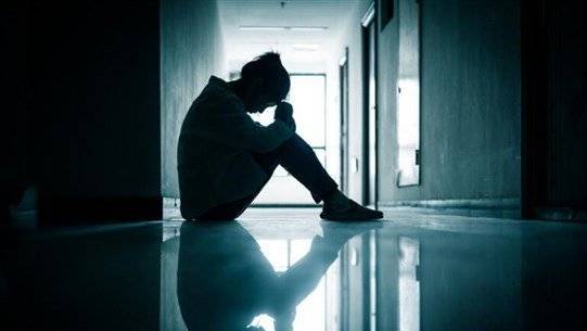 This Vitamin Can Reduce Anxiety and Depression