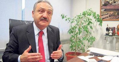 Title: Future Movement Accepts Resignation of Journalist Rashid Fayad from Political Bureau Membership