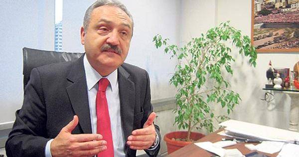 Title: Future Movement Accepts Resignation of Journalist Rashid Fayad from Political Bureau Membership