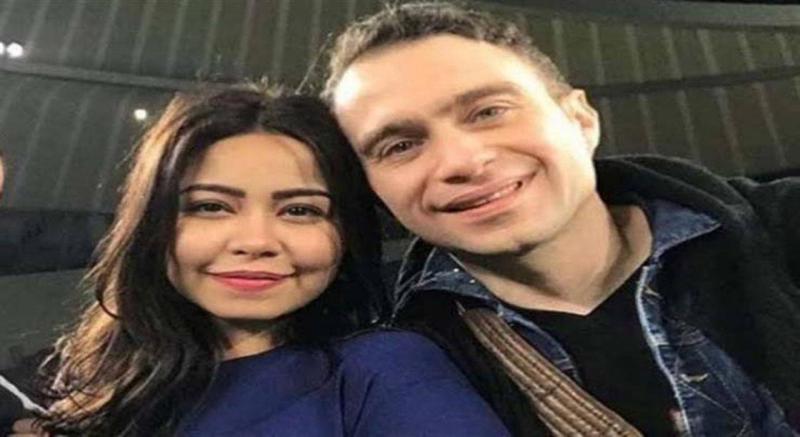 Shocking News from a Journalist and Sherine's Response