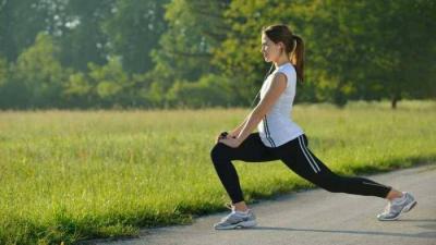 Exercises to Relieve Neck Pain .. Video