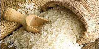 Less than 19% of Iranians Can Afford Rice!