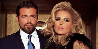Youssef El Khal: Levels in Lebanese Drama are Declining and Lacking Art