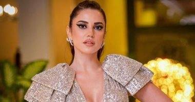 Title: Tunisian Actress Dorra: I Don’t Want to Spoil My Character in "The Priest"