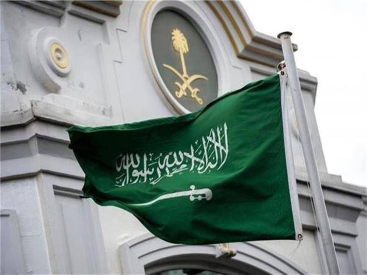Fahd bin Abdullah bin Abdul Latif Al-Mubarak Appointed as New Governor of the Saudi Central Bank