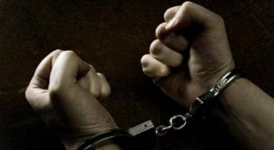 Army Arrests Suspect in Child Abduction Case