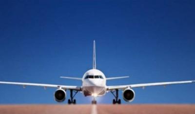 Encouraging Numbers for Arrivals in Lebanon