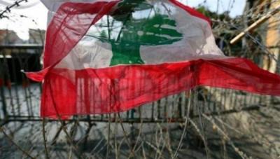 Lebanon a Hostage to Major Settlements... Concerns Over Escalating Situation