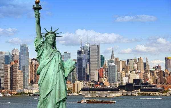 New York Governor Declares State of Emergency Due to Monkeypox