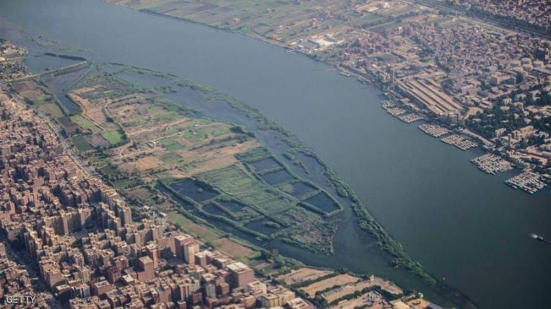 Earthquake Strikes Egypt: Astronomical Research Reveals Surprise
