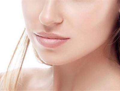 High Costs: Egyptian Artist Reveals the Expense of Her Nose Cosmetic Surgeries