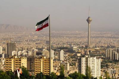 Early Deaths of 40,000 People in Iran: What's the Reason?