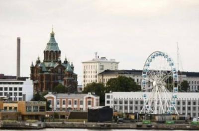 European Court of Human Rights Revisits Ruling Against Finland in Case of Iraqi Family Faking Death