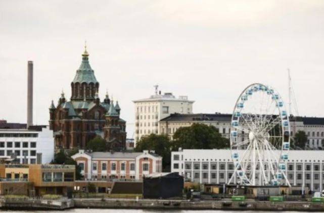 European Court of Human Rights Revisits Ruling Against Finland in Case of Iraqi Family Faking Death