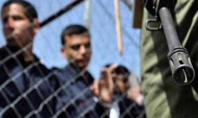 Death of Palestinian Prisoner Due to Medical Negligence