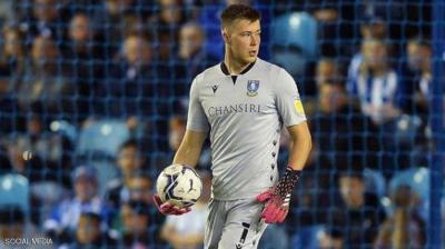 Video: Player's Trick Saves His Team from Defeat in the Last Minute