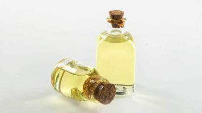 Five Health Benefits You May Get from Daily Use of Castor Oil