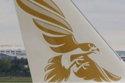 "Minor Incident" Involving Gulf Air Plane at Dubai Airport